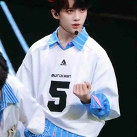 Trần Thiên Nhuận