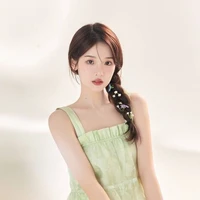 Trương Miểu Di