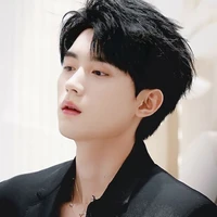 Chu Dực Nhiên