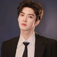 Trần Triết Viễn