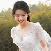 Lư Dục Hiểu