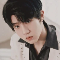 Ngô Tuấn Đình