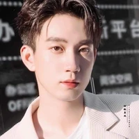 Vương Tử Kỳ