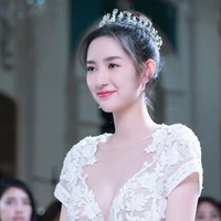 Vương Ngọc Văn