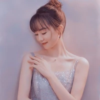 Hồ Ý Hoàn