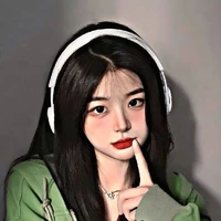 Trần anh Thư( chị gái nu9)