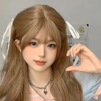 Đỗ ngọc My( bff nu9)