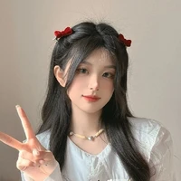 Bùi Như Tuyết ( bffnu9)