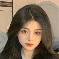 Trương Bảo Anh( bffnu9)
