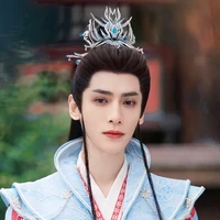 Thương Cửu Mân