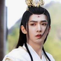 Công Dã Tịch Vô