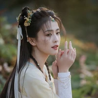 Lê Tô Tô[ Thần Nữ]