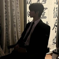 Lam Thanh Nguyệt[Lam Nhị Thiếu Gia]