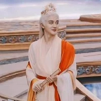 Tắc Trạch[Trụ Thần]