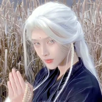 Lam Thanh Nguyệt[ Duyệt Thần]