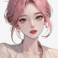 Kani