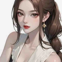 Luccy