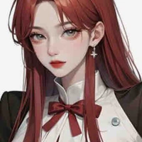 Mila