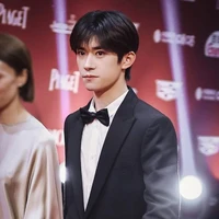Thiên Tỉ