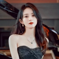 Mẹ TKhải