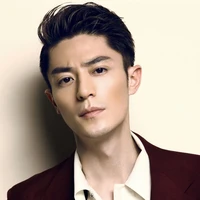 Ba TKhải