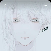 kurokawa yuki