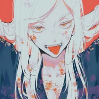 sanzu