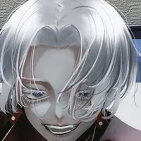 Izana