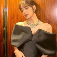 Thư Ký Lalisa(ả)