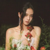 Kim Jisoo(cô)