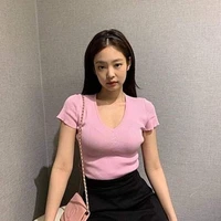 Kim Jennie(nàng)