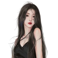 Cố Trương Thị