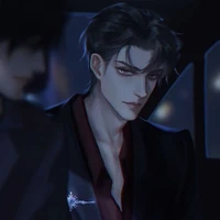 Trương Minh Tề