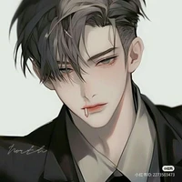 Đàn em của na9