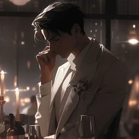 Hắc Minh Anh