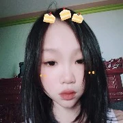 tác giả