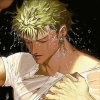 Zoro