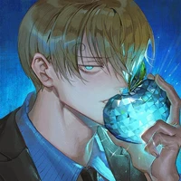Sanji
