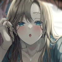 Alysa (Trà xanh)