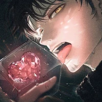 Elysia(Tác giả)