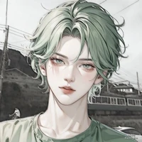 Eira