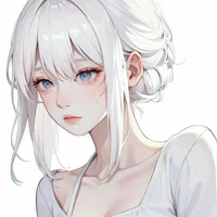 Fiona
