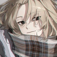 Sano Manjirou [Mikey]