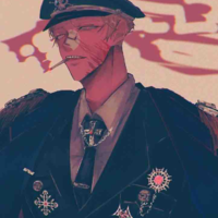 ❛ Third Reich_Nazi ❜