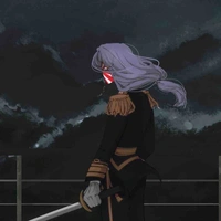 ❛ Japan Empire ❜