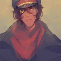 ❛ Union of Soviet Socialist Republics ❜