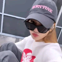 Lalisa Manobal