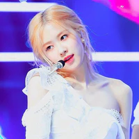 Park Chaeyoung