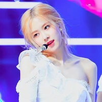 Park Chaeyoung