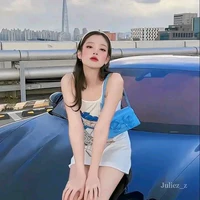 Kim Jennie